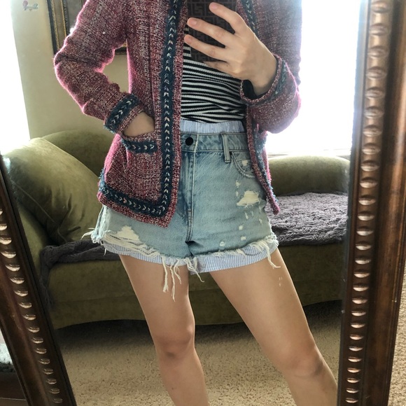 coat - Picture 2 of 6